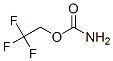 2,2,2-TRIFLUOROETHYL CARBAMATE|2,2,2-三氟氨基甲酸乙酯