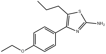 CHEMBRDG-BB 6876937
