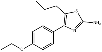 CHEMBRDG-BB 6876937 结构式