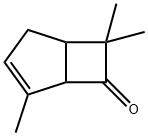 4613-37-0 Structure