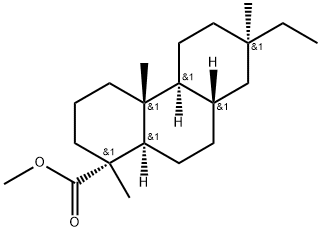 4614-69-1 1-PHENANTHRENECARBOXYLICACID