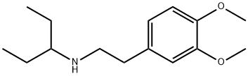 CHEMBRDG-BB 5939935 Struktur