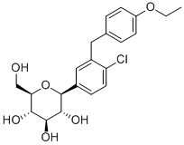 461432-26-8 Structure