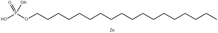 4615-31-0 Structure