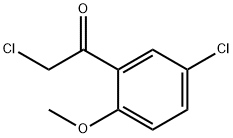 46173-06-2 Structure