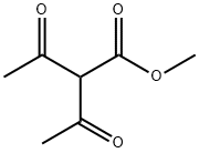 4619-66-3 结构式