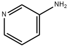 3-Aminopyridine price.