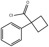 4620-67-1 Structure