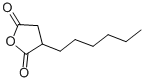 , 46201-48-3, 结构式