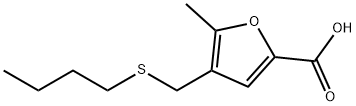 462075-93-0 Structure