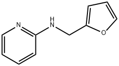 46230-01-7 Structure