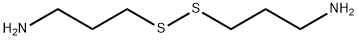 homocystamine|3,3'-二硫代双丙胺