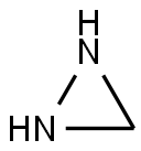hydrazimethylene Structure