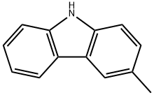 3-METHYLCARBAZOLE