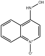 4637-56-3 Structure