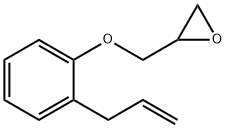 4638-04-4 Structure
