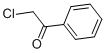 2-クロロナフタレン 塩化物 化学構造式