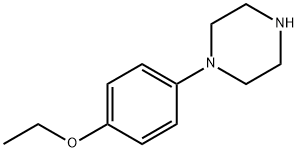 46415-29-6 结构式