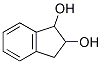 1,2-indanediol Struktur