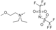 464927-84-2 Structure