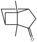 465-36-1 1,2-Dimethyltricyclo[3.3.0.02,7]octan-3-one