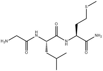 4652-64-6 结构式