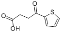 4653-08-1 Structure