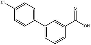 4655-10-1 结构式