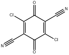 4655-79-2 2,5-Dichloro-3,6-dioxo-1,4-cyclohexadiene-1,4-dicarbonitrile