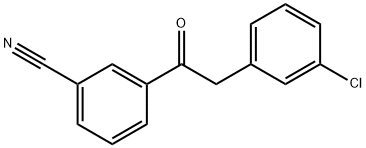465514-69-6 Structure