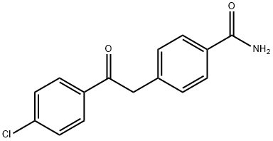 465514-76-5 Structure