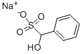 BENZALDEHYDE SODIUM BISULFITE price.