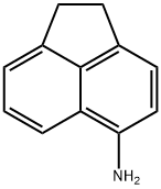 4657-93-6 结构式