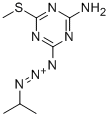 4658-28-0 结构式