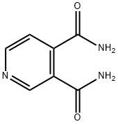 3,4-PYRIDINEDICARBOXAMIDE price.