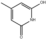 4664-16-8 结构式