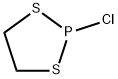 4669-51-6 2-Chlorodihydro-1,3,2-dithiaphosphole