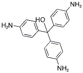 트리스(p-아미노페닐)메탄올