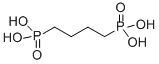 4671-77-6 1,4-丁烷二膦酸
