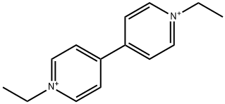 46713-38-6 结构式