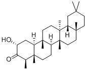 CERIN Structure