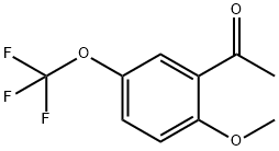 468074-92-2 Structure