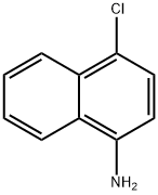 4684-12-2 结构式