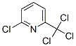 4686-94-0 Structure