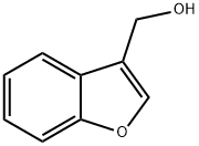 4687-23-4 苯并呋喃-3-基甲醇