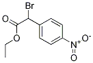 4691-72-9 结构式