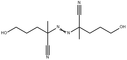 4693-47-4 Structure