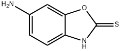 4694-92-2 Structure