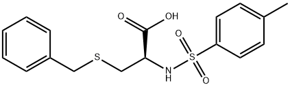 4703-36-0 Structure