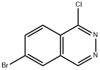 6-BROMO-1-CHLOROPHTHALAZINE price.